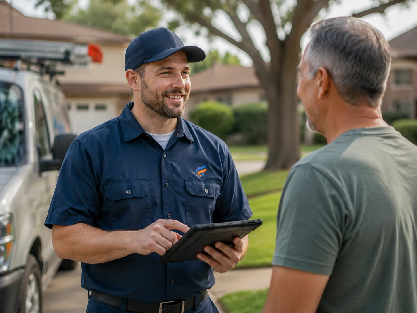 Emergency Plumber Near Me Cantonment, FL FAQs